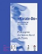 «Karate-Do» Band III